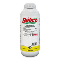 BELICO (Carbendazin) x 1 lt