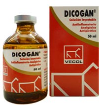DICOGAN * 50 ML
