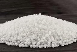 UREA * 1 KG