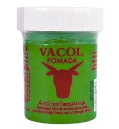 VACOL * 60 GRS