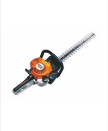 HS 45 CORTASETOS * 600MM/24"