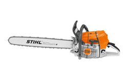 MS 651 MOTOSIERRA * 90CM/36" . 46RCK