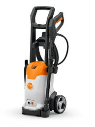 [RE020114522] RE 90.0 HIDROLIMPIADORA DE ALTA PRESION