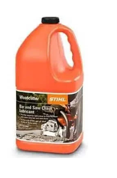 [07815165005] ACEITE DE BARRA Y CADENA 1 GAL