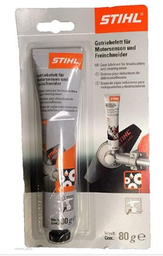 GRASA PARA ENGRANAJE SUPERLUB FS 80 GR