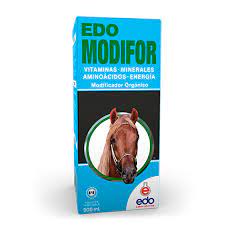 EDO MODIFOR * 50 ML