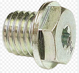 TORNILLO DE CIERRE (411971360500)