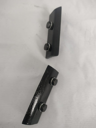 PP300AMG-17A JUEGO CUCHILLAS (2 POR MAQUINA)_TORNILLERA