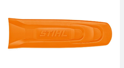 GUARDACADENA 80-90CM