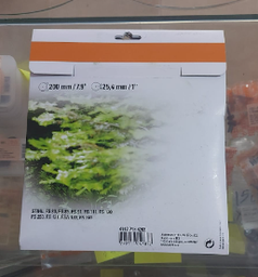 SIERRA CIRCULAR 200-22 DIENTES TIPO CINCEL(41127134203)