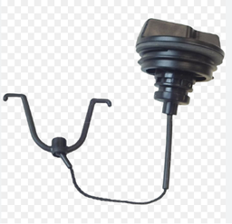 CIERRE DEL DEPOSITO(41163500502)