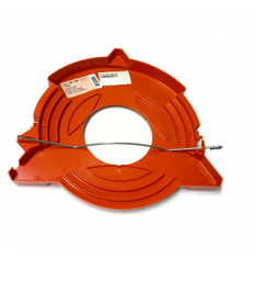 PROTECTOR PARA TRANSPORTE 350