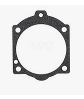 JUNTA STIHL (11161290900)