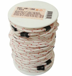 CORDON DE ARRANQUE 0 4,5 MM/28 PIEZAS (00009302268)