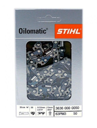 36 RM RAPID MICRO CADENA(36520000114)