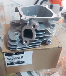 CULATA MOTOR GM200/FG2500/DJ50/DJ80