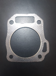 EMPAQUE CULATA MOTOR GM160/GM200/FG2500/DJ50/DJ80