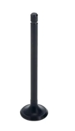 VALVULA ADMISION MOTOR GM160/200/FG2500/DJ50/DJ80