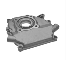 TAPA CARTER MOTOR GM160/200