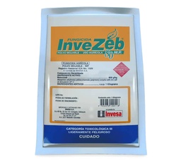 INVEZEB 80 WP * 1 KG