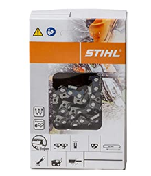 [3600000055] 61 PMM3 PICCO MICRO MINI CADENA