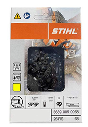 [36860000068] 26 RM RAPID MICRO CADENA