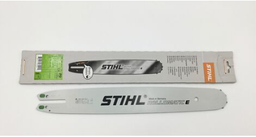 GUIA R 40CM/16" 1.3MM/0.050" 3/8" P