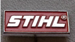 PIN STIHL (04209600004)