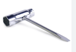 LLAVE UNIVERSAL (11298903401)