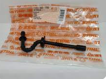 TUBO FLEXIBLE (11233587703)
