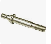 TORNILLO CON COLLAR (11276642405)