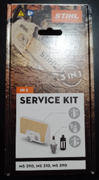 JUEGO DE MANTENIMIENTO 5