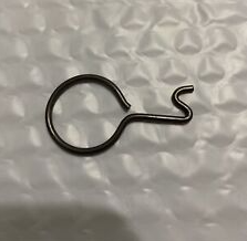 RESORTE (11286472400)