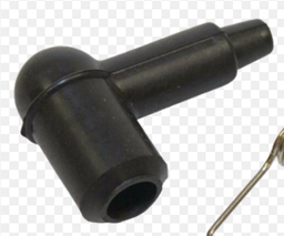 ENCHUFE DE BUJIA (11064051000)