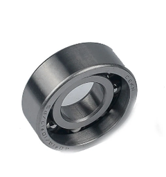 RODAMIENTO RANURADO DE BOLAS 6000 (95030030102)