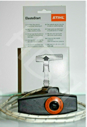 EMPUÑADURA ELASTOSTART