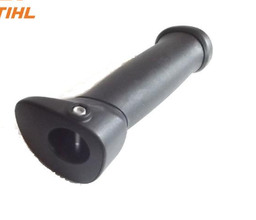 EMPUÑADURA IZQUIERDA (41287910300)