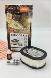 JUEGO DE MANTENIMIENTO 3