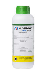 AMINA TRUST 720 SL * 1 LT