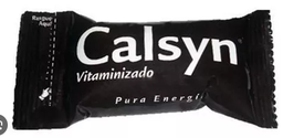 CALSYN BOLI * 30 ML