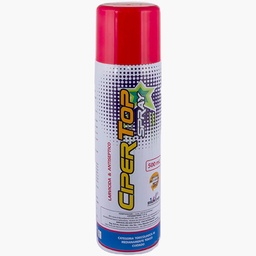 CIPERTOP SPRAY  * 500ML