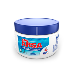 EDO ARSA * 120 GR