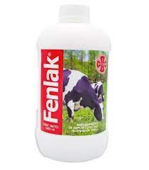 FENLAK * 500 ML
