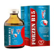 FORZEN B15 * 50 ML