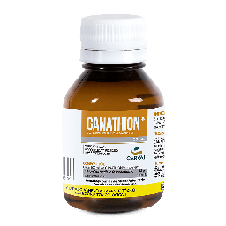 GANATHION * 30 ML