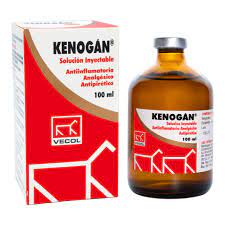 KENOGAN  * 100 ML