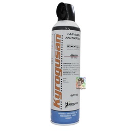 KYROGUSAN SPRAY * 500 ML