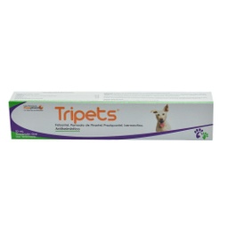TRIPETS JER * 5 ML