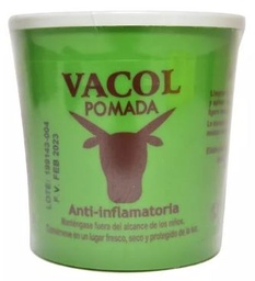 VACOL * 390 GRS