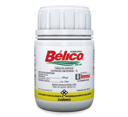 BELICO * 100 ML
